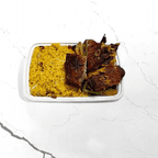 Best Boneless Duck with Mixed Vegetables Combination Plate in Bethpage, NY